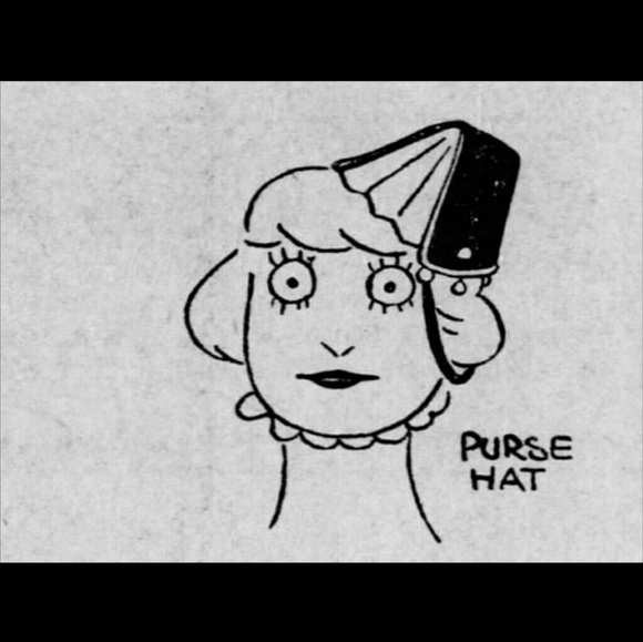 Meet your Posher, Wendy - Picture 1 of 1